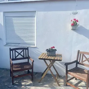 Appartamento Casa Rosa, San Miguel de Abona